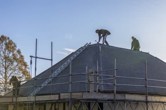 McColloch-Roofing-Homepage-8