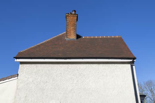 McColloch-Roofing-Pitched-roofs
