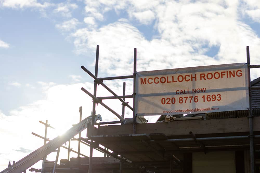 mccolloch-roofing-roof-leaking-actions