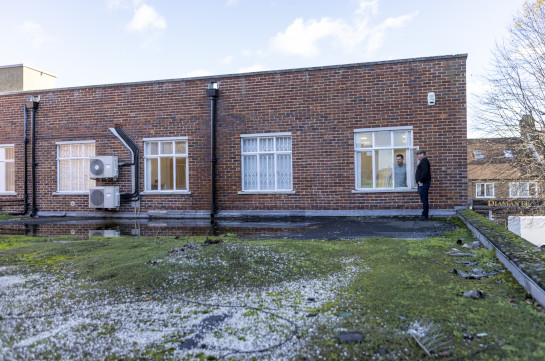 flat-felt-roofs-bexley-8