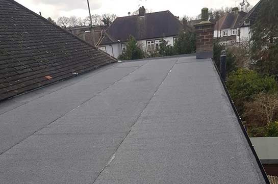 flat-felt-roofs-biggin-hill-9