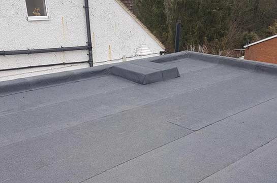 flat-felt-roofs-warlingham-3