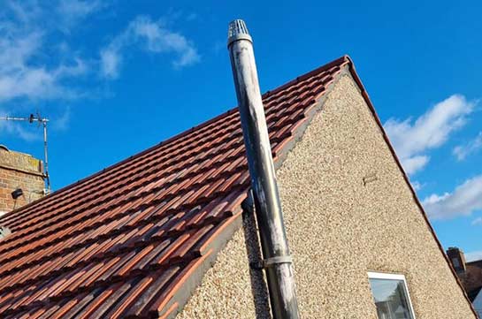 pitched-roof-biggin-hill