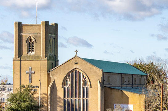 roof-replacement-sevenoaks-5