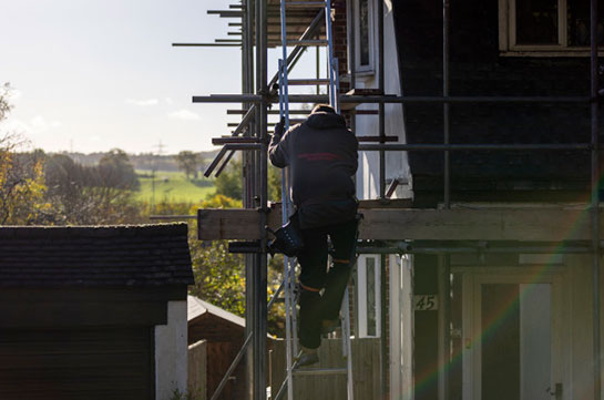 roof-installation-coulsdon-4