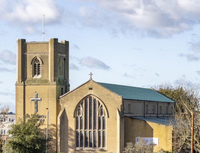 Roofer-in-Dartford-5