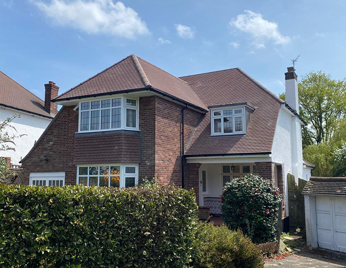 facias-soffits-dulwich