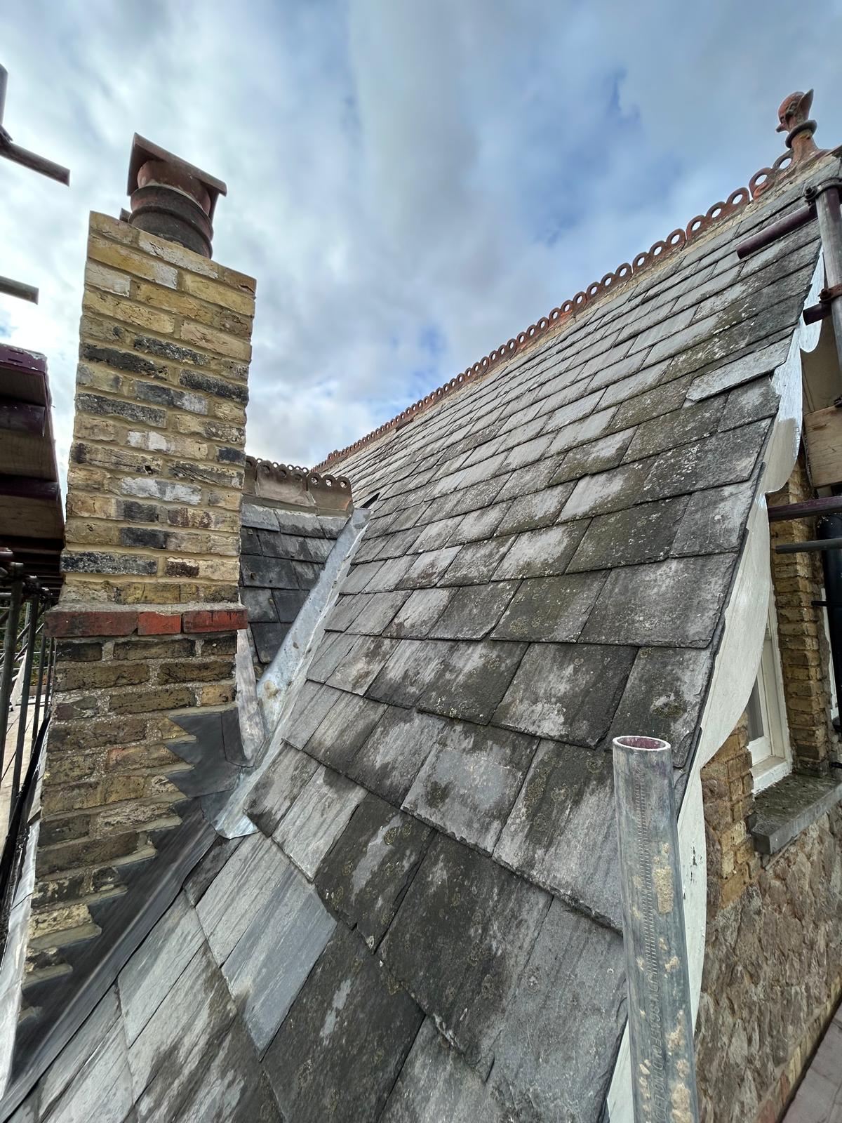Roof Scam in Sevenoaks_AFTER(2)