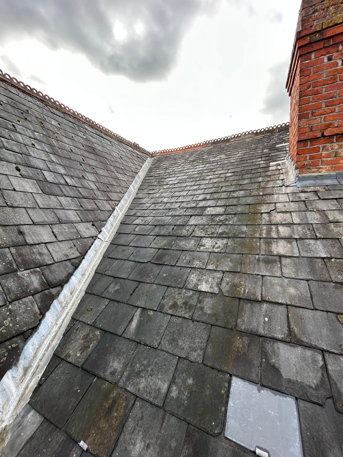 Roof Scam in Sevenoaks_AFTER(3)