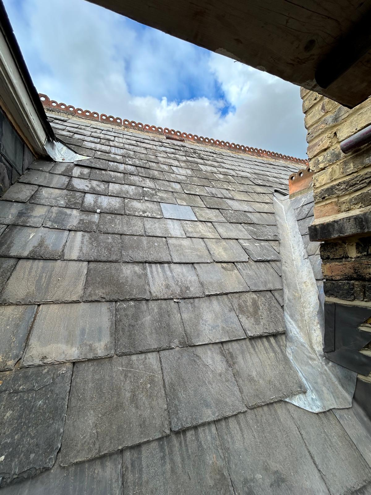 Roof Scam in Sevenoaks_AFTER(7)
