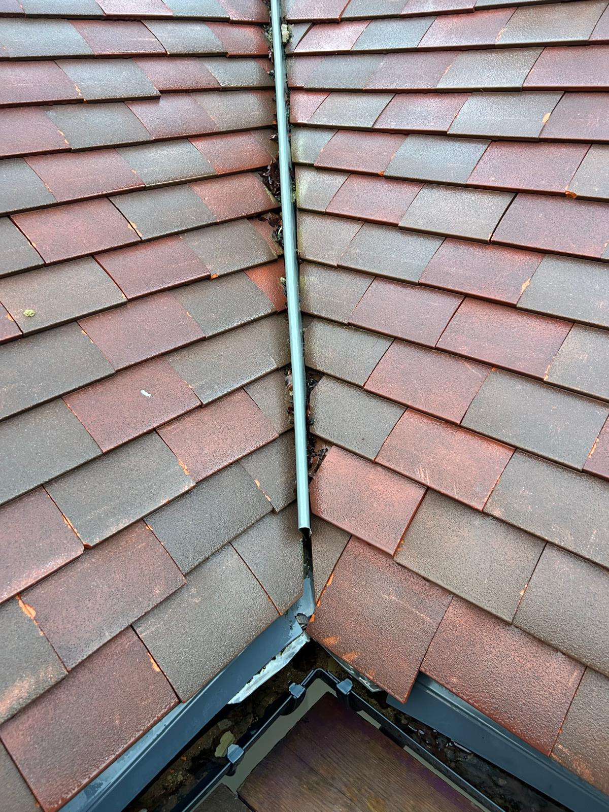 Roof_Repair_Scam_Oxted