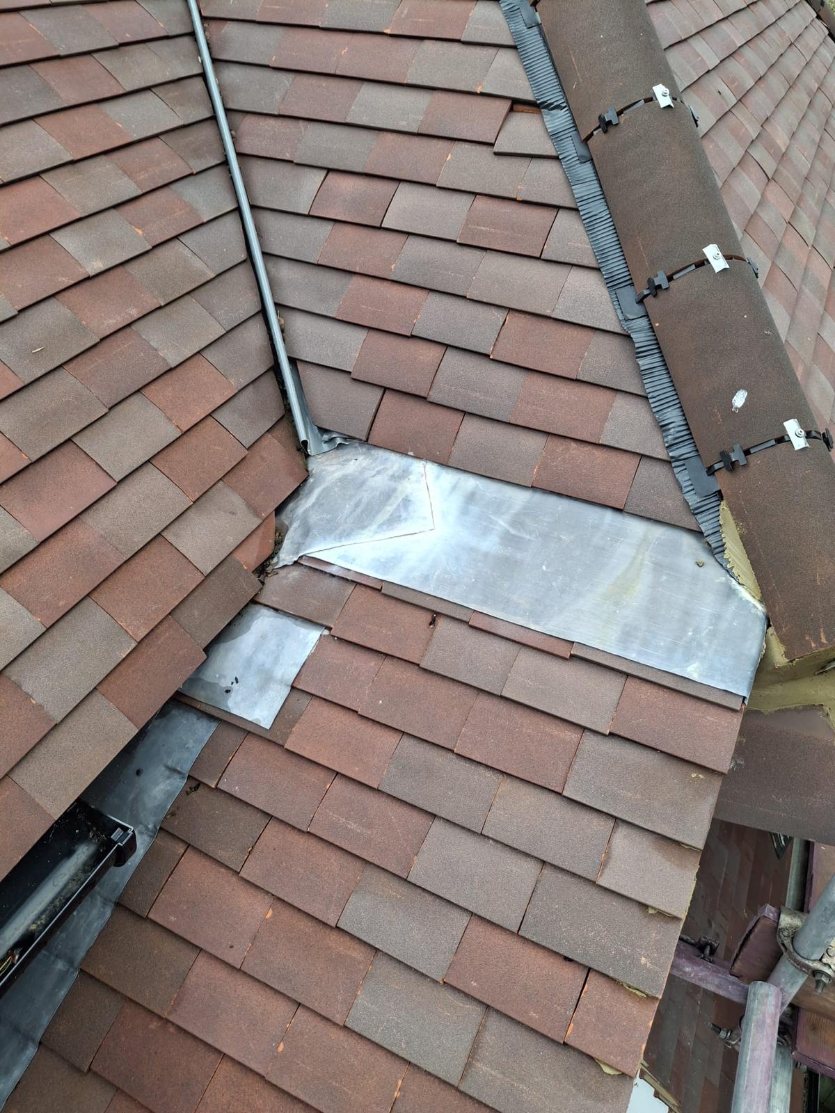 Roof_Scam_Oxted