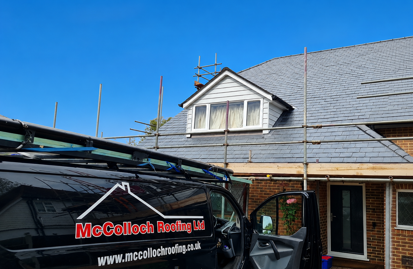 McColloch-Roofing-Homepage