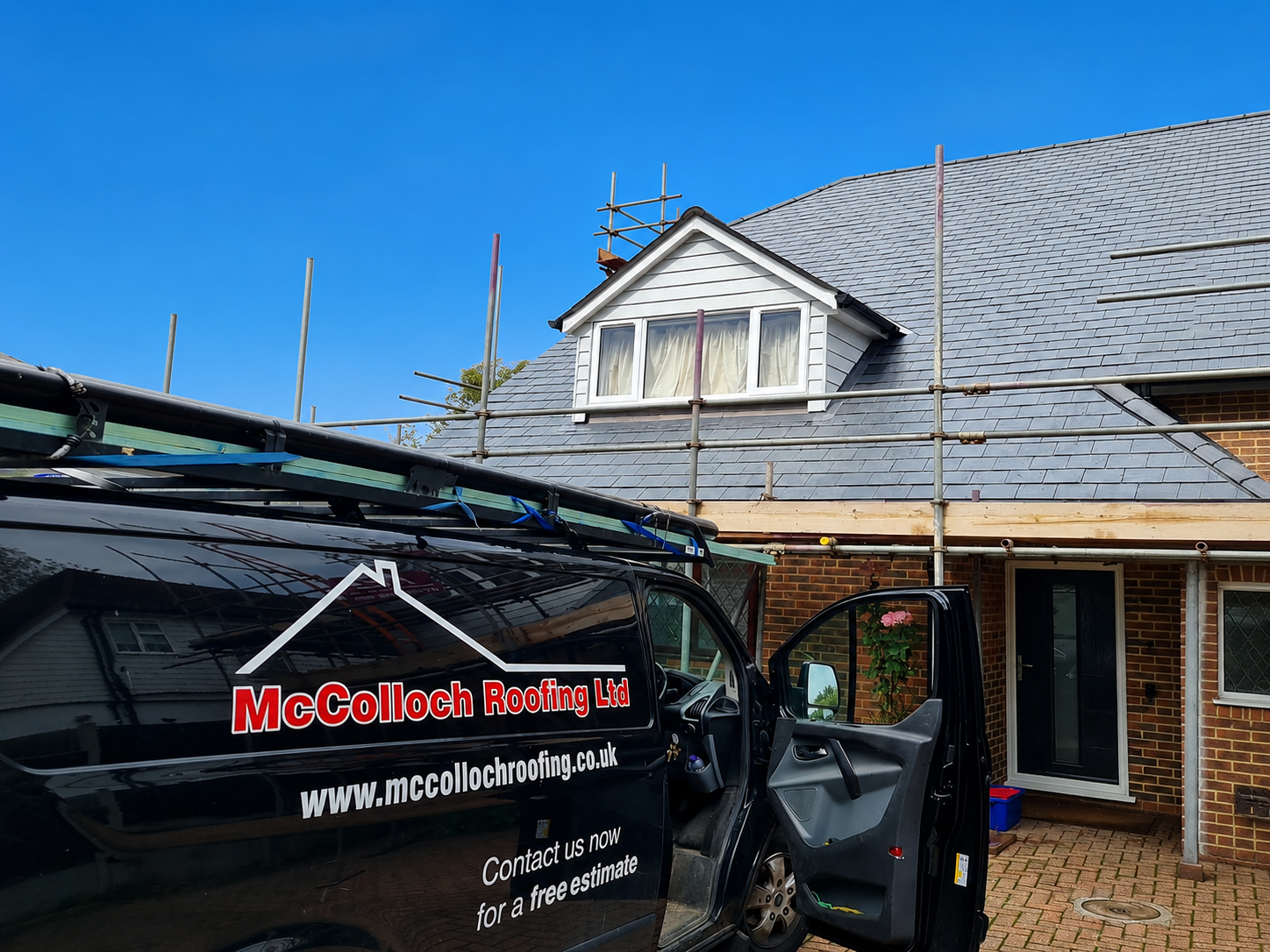 roofer-greenwich-2